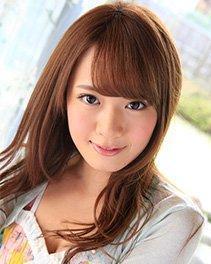 av无码专区:07-12-17-21-34-42F：47,AV无码专区，探索数字时代的私密乐园