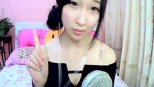 极品粉嫩小仙女自慰喷水:03-09-12-16-17-25J：41,极品粉嫩小仙女，自慰的奇妙探索与体验之旅