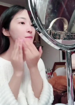 极品粉嫩小仙女自慰喷水:03-09-12-16-17-25J：41,极品粉嫩小仙女，自慰的奇妙探索与体验之旅