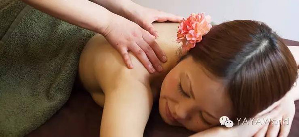 日本少妇特殊按摩2:02-24-39-46-48-49N：24,日本少妇的特殊按摩，探索神秘东方的保健艺术