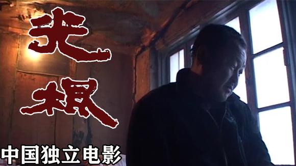 亚洲国产最新av片:18-26-34-38-42-48A：14,亚洲国产影视文化的探索与发展，从最新AV片看多元文化交融