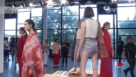 东京热一本无码AV:04-08-20-21-30-49U：44,东京热一本无码AV的独特魅力，探索数字背后的故事