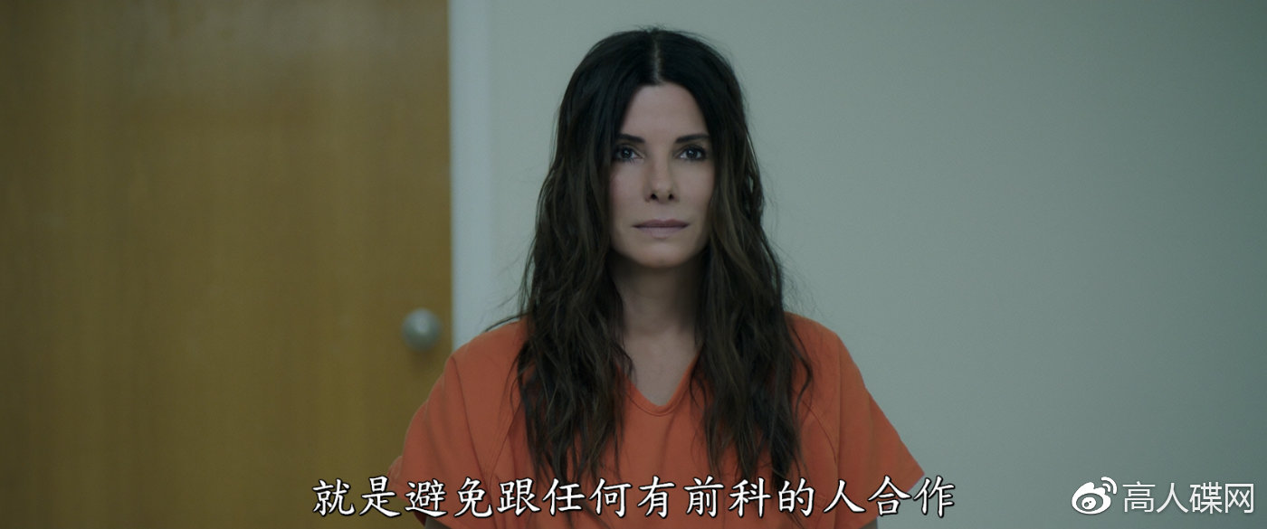 中文字幕无码高清晰:13-15-18-23-34-45X：49,中文字幕无码高清晰，探索影视字幕的魅力与高清体验