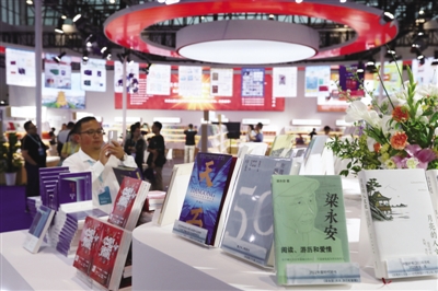 国产精品老汉av:08-21-27-37-46-49L：43,国产精品老汉的魅力，一场跨越时空的视听盛宴