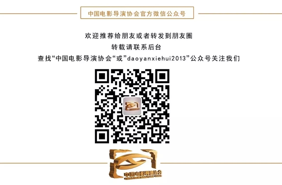 亚洲福利国产网曝:02-07-12-15-17-27W：09,亚洲福利国产网曝，探索数字背后的故事与福利真相