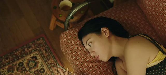 少妇裸体性生交:11-29-30-33-38-47H：24,少妇裸体性生交，深度探讨性健康与和谐关系中的多重因素（附特定数字解析）