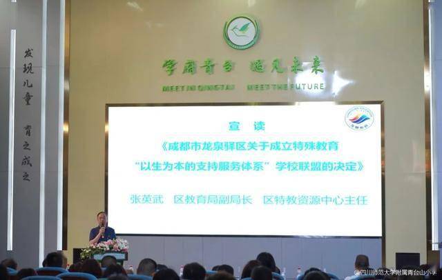 少妇裸体性生交:11-29-30-33-38-47H：24,少妇裸体性生交，深度探讨性健康与和谐关系中的多重因素（附特定数字解析）