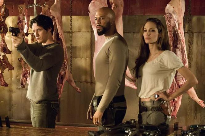 国产精品成人午夜电影:03-08-36-40-41-44A：08,国产精品成人午夜电影，探索中国成人电影的世界（03-08系列）