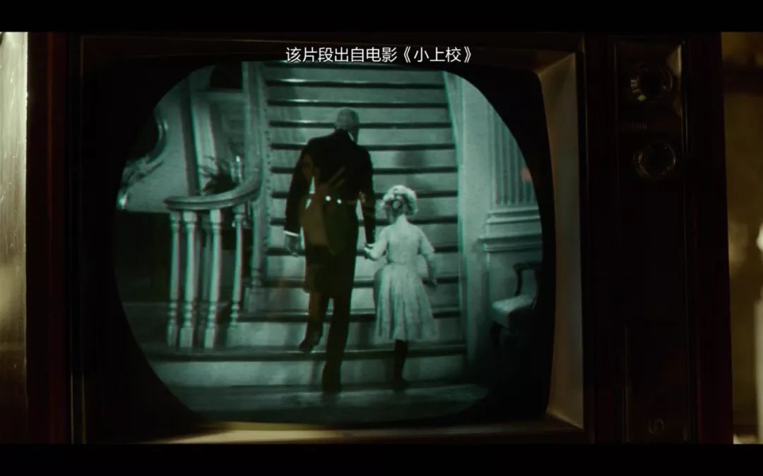 国产精品成人午夜电影:03-08-36-40-41-44A：08,国产精品成人午夜电影，探索中国成人电影的世界（03-08系列）