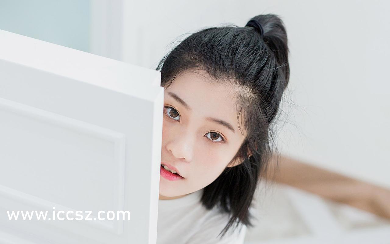 制服丝袜天堂国产日韩:08-15-23-27-35-49N:41,制服丝袜天堂,国产与日韩的魅力交织 08-15-23-27-35-49N与41的探寻 制服丝袜天堂国产日韩:08-15-23-27-35-49N:41,制服丝袜天堂,国产与日韩的魅力交织 08-15-23-27-35-49N与41的探寻