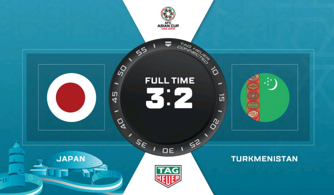 亚洲日韩国产一本视频:03-20-26-35-39-44Q：09,亚洲日韩国产视频的魅力，探索与赏析