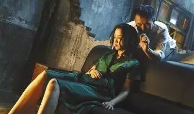 手机青青在线观看国产:04-12-16-22-24-36C：17,手机青青在线观看国产，探索中国影视文化的魅力时光