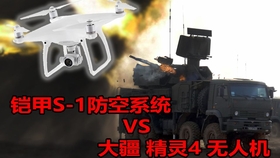 国产精品天干在线观看:16-19-26-28-31-40K：14,国产精品天干在线观看，探索优质内容的深度与广度