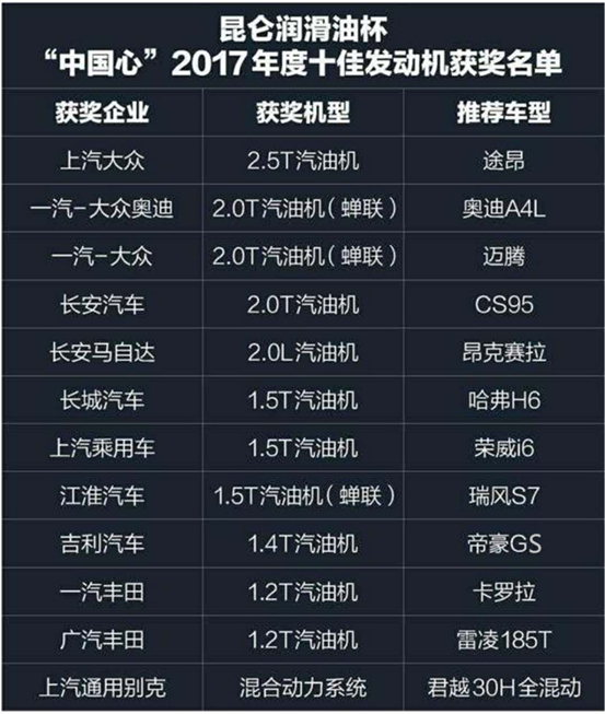 国产精品天干在线观看:16-19-26-28-31-40K：14,国产精品天干在线观看，探索优质内容的深度与广度