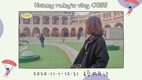 国产精品天干在线观看:16-19-26-28-31-40K：14,国产精品天干在线观看，探索优质内容的深度与广度