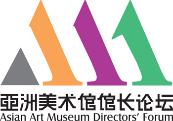 亚洲欧美综合在线一区:06-08-15-28-31-47X：36,亚洲欧美综合在线一区的数字探索与全球文化交流的新纪元