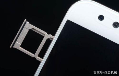 欧美成人手机在线H版:01-03-05-07-37-47Q：23,欧美成人手机在线H版，探索与警示