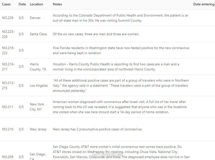 日韩国产网曝欧美第一页:07-14-20-39-40-41Z：01,日韩国产网与欧美第一页的交融，探索数字时代的文化碰撞与融合