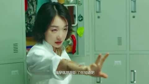 日本高清视频xxxxx:05-12-18-23-28-32F：06,探索日本高清视频，从XXXX到XXXX的时空之旅