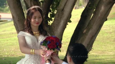 日本高清视频xxxxx:05-12-18-23-28-32F：06,探索日本高清视频，从XXXX到XXXX的时空之旅