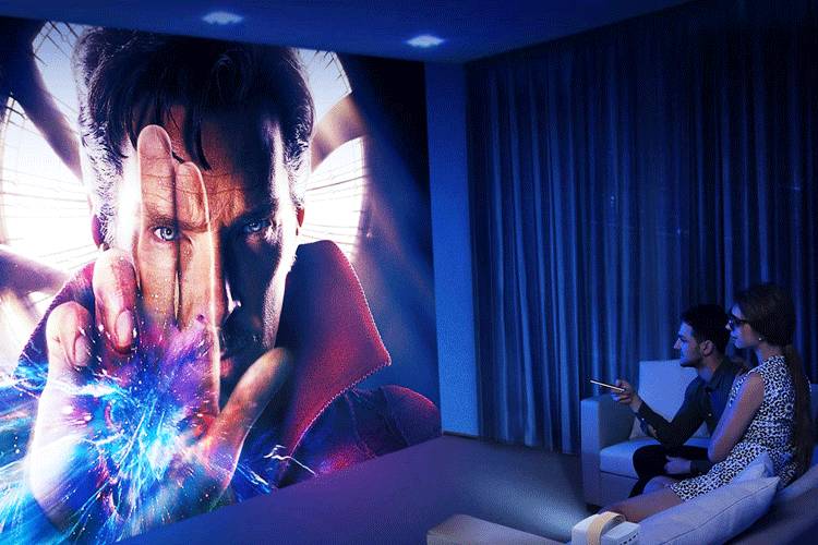 亚洲综合性av私人影院:09-15-27-42-43-45Z：45,探索亚洲综合性AV私人影院，一场独特的视听盛宴（关键词，亚洲综合性AV私人影院，09-15-27-42-43-45Z，45）