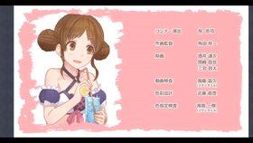 www久久无码天堂mv:07-13-15-17-32-43F:45,探索www久久无码天堂mv,一场数字间的奇幻之旅 www久久无码天堂mv:07-13-15-17-32-43F:45,探索www久久无码天堂mv,一场数字间的奇幻之旅