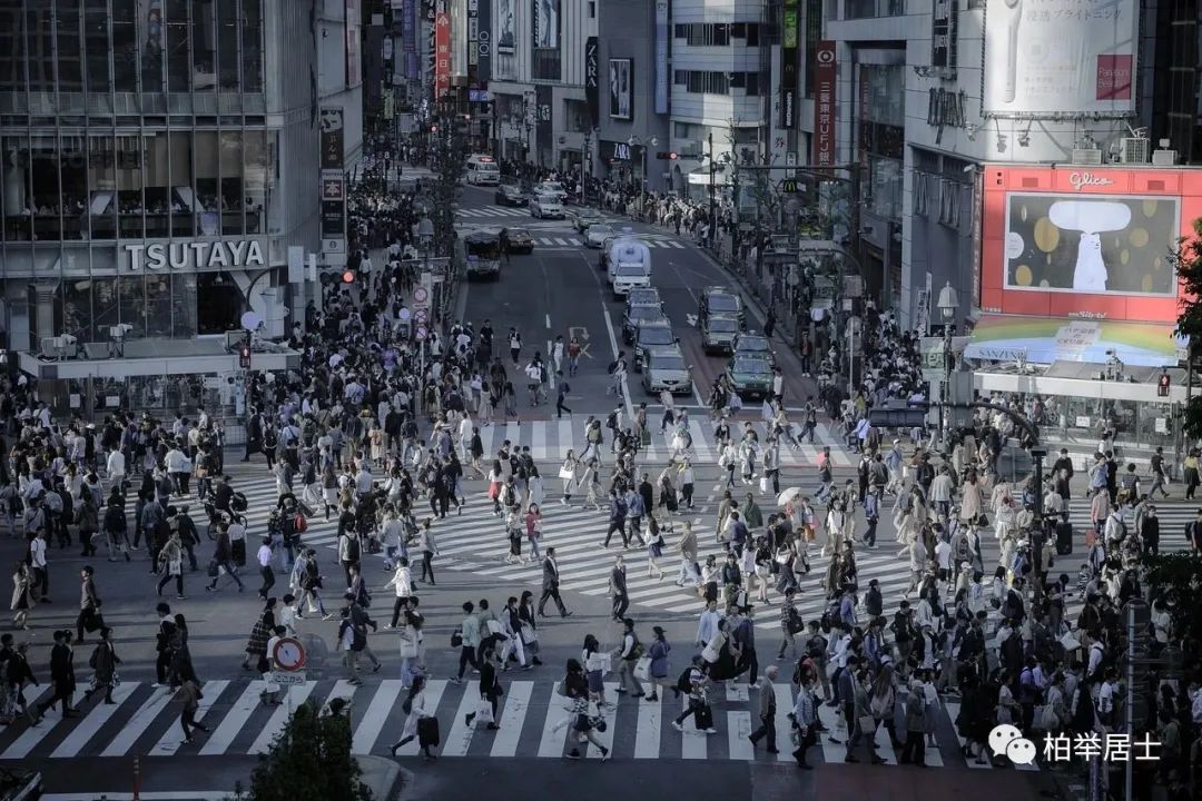 亚洲欧美国产日韩天堂区:05-23-26-28-36-41L:07,亚洲欧美国产日韩天堂区,探索多元文化交融的魅力时光 亚洲欧美国产日韩天堂区:05-23-26-28-36-41L:07,亚洲欧美国产日韩天堂区,探索多元文化交融的魅力时光