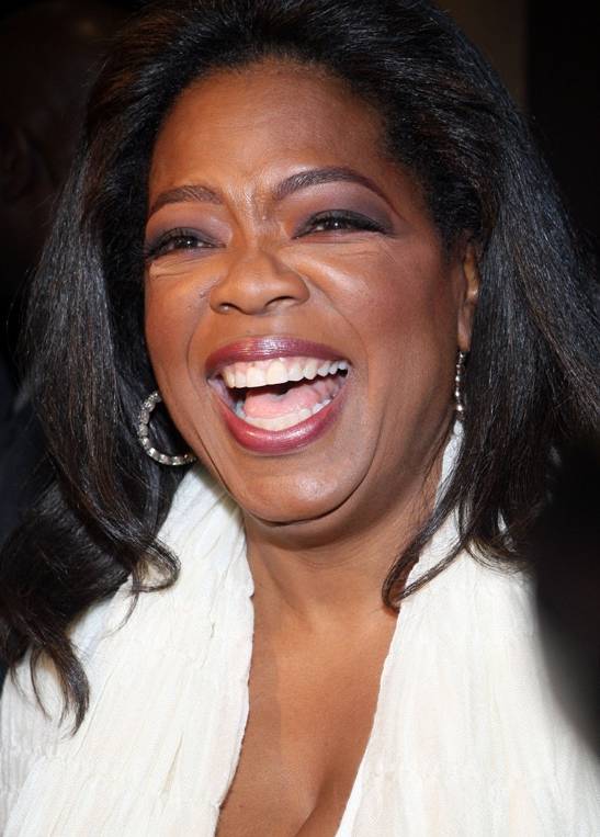 黑人又大又粗弄得我好爽:01-15-16-33-43-47M：16,关于黑人文化与个人体验的一种独特视角，一种超越刻板印象的探讨