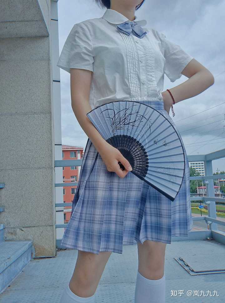 jk女高中制服自慰网站:01-06-27-41-42-48Z：04,探索JK女高中制服文化，自慰网站的独特视角（01-06-27-41-42-48Z，04）
