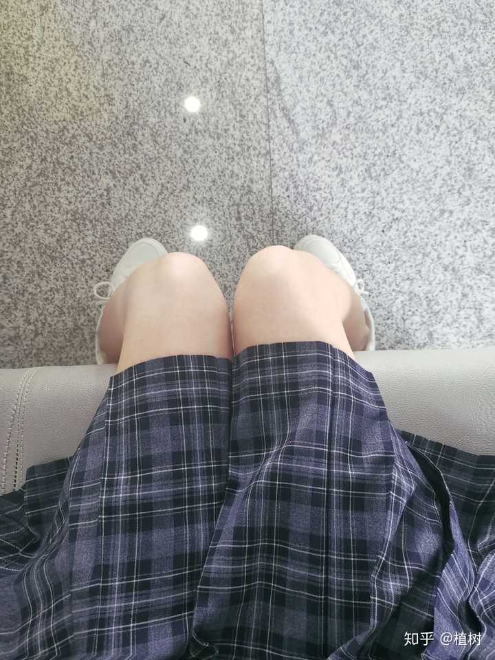 jk女高中制服自慰网站:01-06-27-41-42-48Z：04,探索JK女高中制服文化，自慰网站的独特视角（01-06-27-41-42-48Z，04）