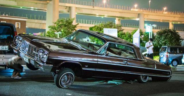 男女羞羞无遮掩视频网站:01-10-12-28-31-37J：05,男女羞羞无遮掩视频网站，探索前沿与反思