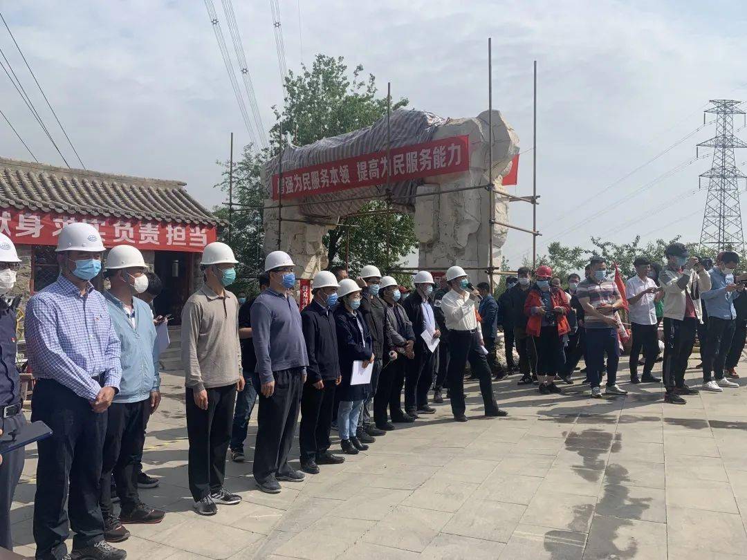 男女羞羞无遮掩视频网站:01-10-12-28-31-37J：05,男女羞羞无遮掩视频网站，探索前沿与反思