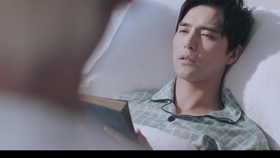 污污又黄又爽免费的网站:06-11-23-27-33-43P：18,探索网络世界，关于免费、内容多元且质量上乘的娱乐网站