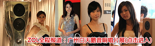 亚洲av涩涩涩成人网站:04-05-17-26-27-49X：42,关于亚洲成人网站及相关内容的探讨