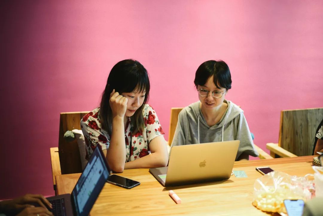 亚洲av涩涩涩成人网站:04-05-17-26-27-49X:42,关于亚洲成人网站及相关内容的探讨 亚洲av涩涩涩成人网站:04-05-17-26-27-49X:42,关于亚洲成人网站及相关内容的探讨