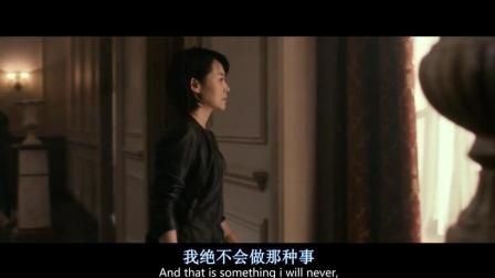 无码av午夜福利电影免费:08-13-33-39-45-48M：40,探索免费无码AV午夜福利电影的世界，一场深夜的视听盛宴