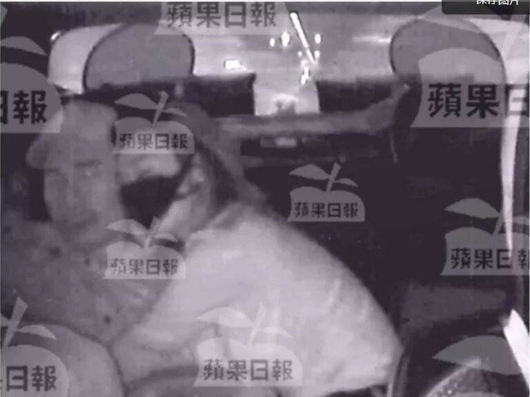 3p国产对白刺激在线视频:18-20-22-30-41-49T:42,色情内容是不合法的,违反我国相关的法律法规。我们应该遵守法律和道德准则,远离色情内容。如果有其他有益身心的娱乐需求,可以寻找一些正规的平台或文化活动,例如观看电影、参加体育运动等。这些活动不仅能够提供娱乐,还能够促进身心健康。同时,我们应该树立正确的价值观和人生观,以健康、积极、向上的态度面对生活。 3p国产对白刺激在线视频:18-20-22-30-41-49T:42,色情内容是不合法的,违反我国相关的法律法规。我们应该遵守法律和道德准则,远离色情内容。如果有其他有益身心的娱乐需求,可以寻找一些正规的平台或文化活动,例如观看电影、参加体育运动等。这些活动不仅能够提供娱乐,还能够促进身心健康。同时,我们应该树立正确的价值观和人生观,以健康、积极、向上的态度面对生活。