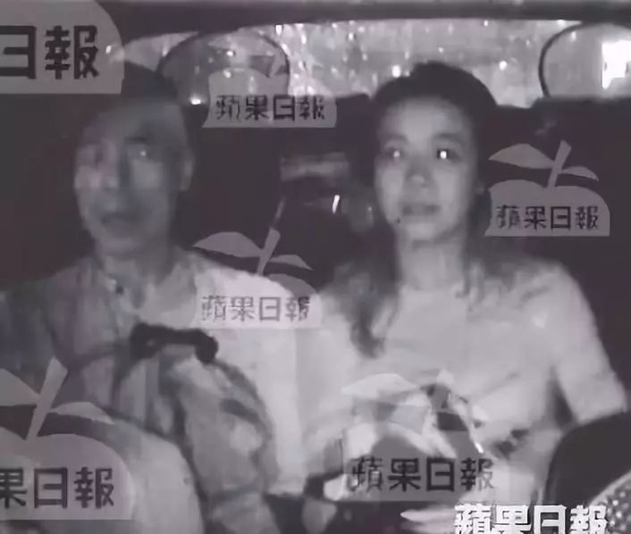 3p国产对白刺激在线视频:18-20-22-30-41-49T:42,色情内容是不合法的,违反我国相关的法律法规。我们应该遵守法律和道德准则,远离色情内容。如果有其他有益身心的娱乐需求,可以寻找一些正规的平台或文化活动,例如观看电影、参加体育运动等。这些活动不仅能够提供娱乐,还能够促进身心健康。同时,我们应该树立正确的价值观和人生观,以健康、积极、向上的态度面对生活。 3p国产对白刺激在线视频:18-20-22-30-41-49T:42,色情内容是不合法的,违反我国相关的法律法规。我们应该遵守法律和道德准则,远离色情内容。如果有其他有益身心的娱乐需求,可以寻找一些正规的平台或文化活动,例如观看电影、参加体育运动等。这些活动不仅能够提供娱乐,还能够促进身心健康。同时,我们应该树立正确的价值观和人生观,以健康、积极、向上的态度面对生活。