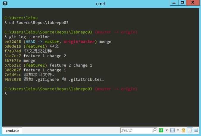 2019中文字幕乱码免费:02-08-28-32-33-45N:36,关于2019中文字幕乱码免费,特定日期与数字组合的话题探讨 2019中文字幕乱码免费:02-08-28-32-33-45N:36,关于2019中文字幕乱码免费,特定日期与数字组合的话题探讨