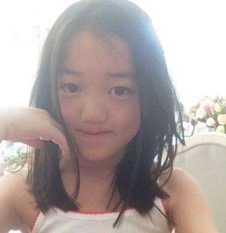 国内自拍视频青青在线视频:03-06-34-39-47-48Y:47,探索国内自拍视频的全新视界,青青在线视频的魅力与变迁 国内自拍视频青青在线视频:03-06-34-39-47-48Y:47,探索国内自拍视频的全新视界,青青在线视频的魅力与变迁