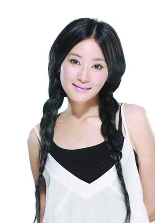 成人在线高清不卡免费视频:07-10-11-21-43-46V：26,成人在线高清视频，探索免费且流畅的观影体验（不含有低俗内容）