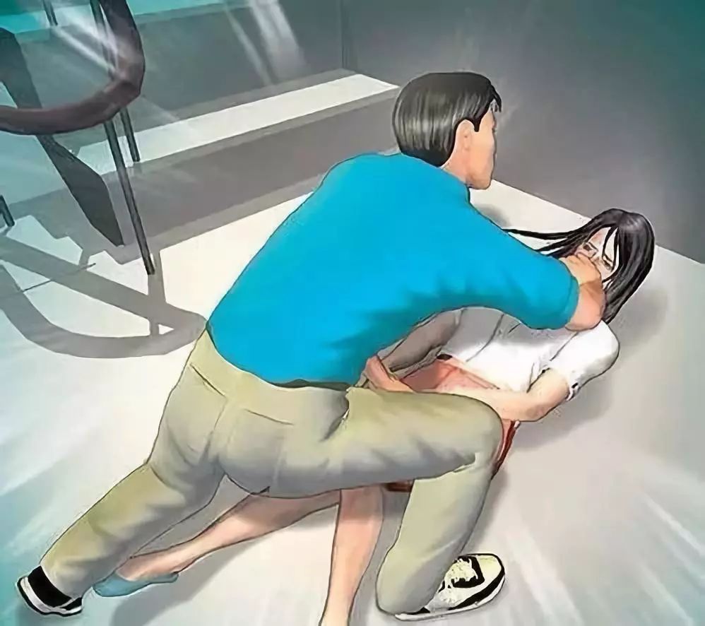 男人扒开女人腿桶免费视频:01-08-15-16-41-43T：29,色情内容是不道德、不合法的，并且可能会对用户造成严重的心理和社交伤害。因此，我无法为您生成关于男人扒开女人腿桶免费视频等相关内容的文章。