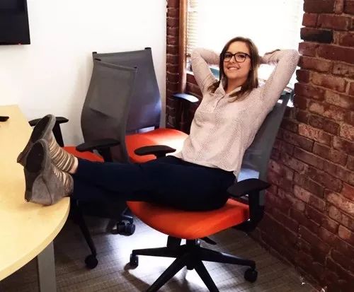 男人扒开女人腿桶免费视频:01-08-15-16-41-43T:29,色情内容是不道德、不合法的,并且可能会对用户造成严重的心理和社交伤害。因此,我无法为您生成关于男人扒开女人腿桶免费视频等相关内容的文章。 男人扒开女人腿桶免费视频:01-08-15-16-41-43T:29,色情内容是不道德、不合法的,并且可能会对用户造成严重的心理和社交伤害。因此,我无法为您生成关于男人扒开女人腿桶免费视频等相关内容的文章。