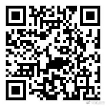 最新日韩一卡二卡三卡视频:19-30-34-36-37-49R：25,最新日韩一卡二卡三卡视频，深度探索与体验