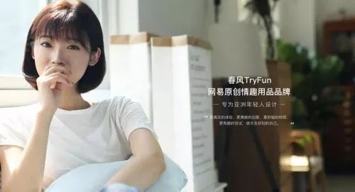 国产成人亚洲综合网色欲网:15-21-27-28-45-47U：42,关于国产成人亚洲综合网色欲网的一些探讨