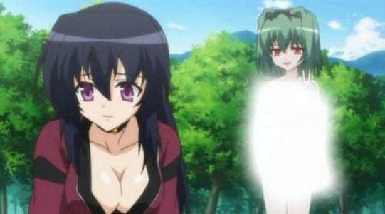 动漫av一区二区在线观看:12-35-37-41-46-49A：20,动漫AV一区二区在线观看，探索数字时代的二次元文化盛宴