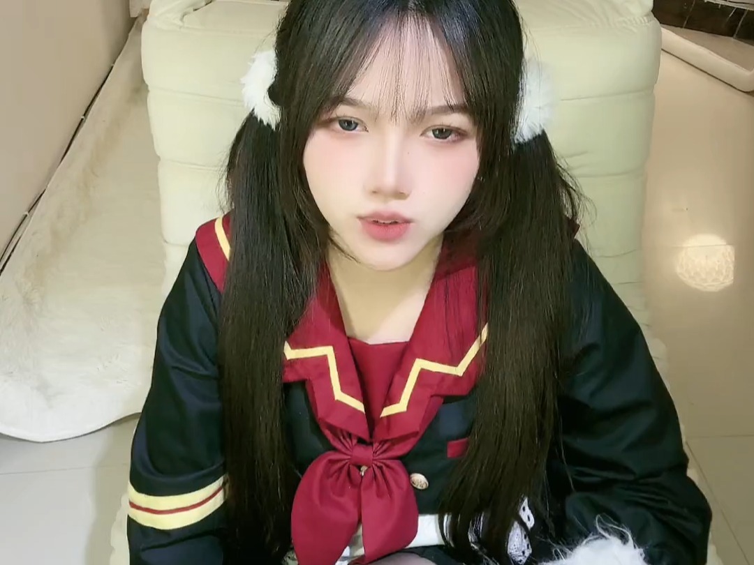 国产草莓视频无码免费视频:04-06-11-13-23-26Z：15,探索国产草莓视频的世界，无码免费视频的崭新视界