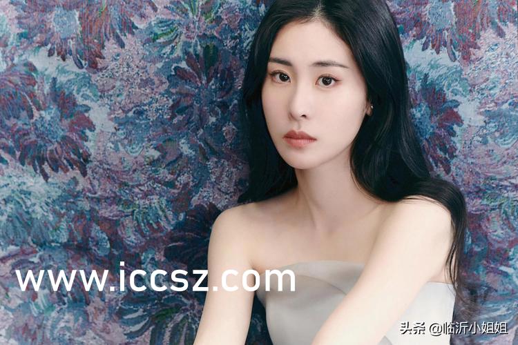 jvid亚洲精品无圣光图套:02-14-27-28-35-48Y:14,JVID亚洲精品无圣光图套,探索优质内容的独特魅力 jvid亚洲精品无圣光图套:02-14-27-28-35-48Y:14,JVID亚洲精品无圣光图套,探索优质内容的独特魅力