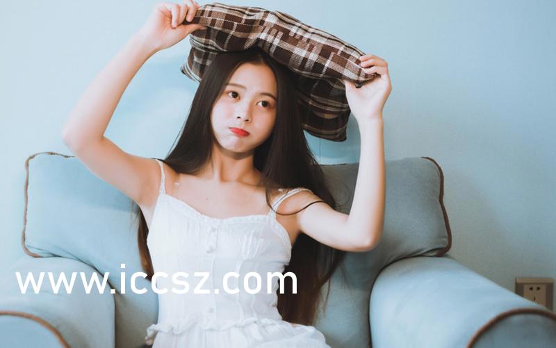 jvid亚洲精品无圣光图套:02-14-27-28-35-48Y：14,JVID亚洲精品无圣光图套，探索优质内容的独特魅力