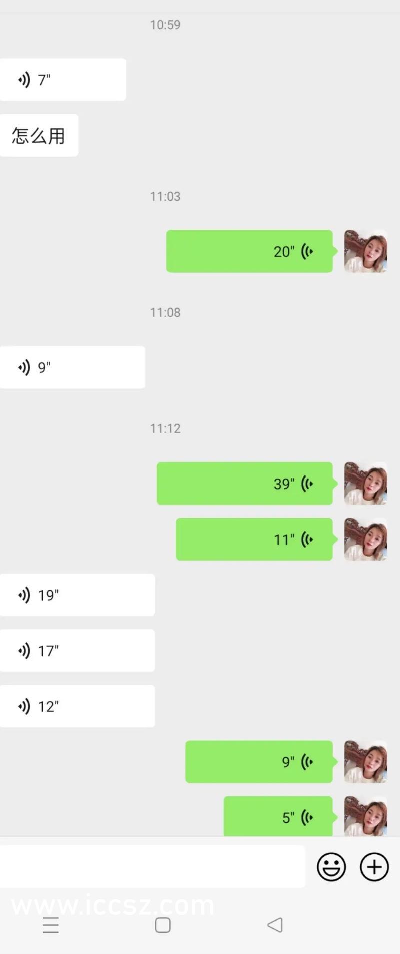 jvid亚洲精品无圣光图套:02-14-27-28-35-48Y:14,JVID亚洲精品无圣光图套,探索优质内容的独特魅力 jvid亚洲精品无圣光图套:02-14-27-28-35-48Y:14,JVID亚洲精品无圣光图套,探索优质内容的独特魅力